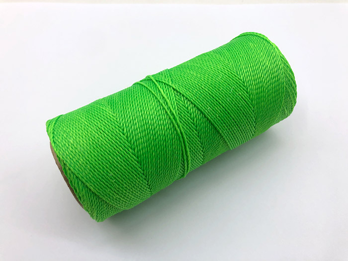 Verde Fluo 329
